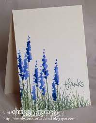 Check spelling or type a new query. Less Is More Week 171 One Layer Challenge Watercolor Cards Flower Art Art Painting