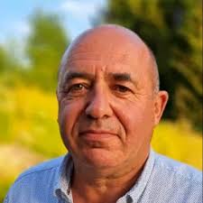 Ca y est le site de salaisons du terroir est opérationnel pret pour  répondre au manger bien manger sans manger de mon coin .