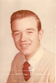 Sanford Mann Obituary