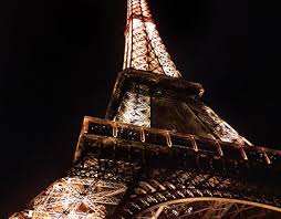 Reserve your spot today and pay when you're ready for thousands of. Tour Eiffel Projects Photos Videos Logos Illustrations And Branding On Behance