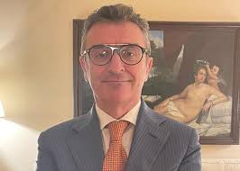 L'estate del Rotary: due serate in Versilia per il nostro Club