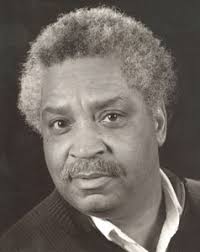 Danville storyteller directs play about Delany sisters