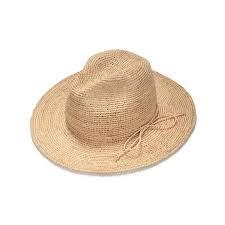 Pin On Chapeaux Bonnets