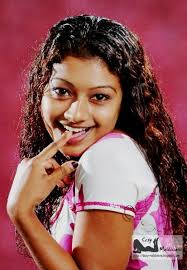 › verified 18 hours ago. Dhivehi Film Stars Dhivehi Kudhin