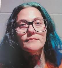 OSBI INVESTIGATES DEADLY SHOOTING IN OKFUSKEE COUNTY FOR IMMEDIATE RELEASE:  OCTOBER 22, 2024 PADEN, OK