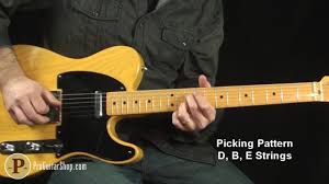 Listen to music from bring on the night like hurts at hello. The Police Bring On The Night Guitar Lesson Youtube