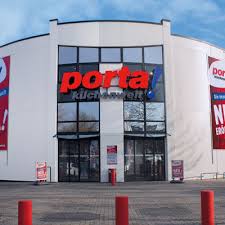 Top marken günstige preise große auswahl. Kuchenwelt Essen Porta