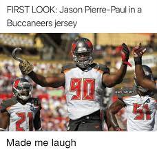 Jason Pierre Paul Reminds You Memes To Have Ablast This4thofiuly Weekend There S Something Messed Up About This But I Can T Quite Put A Finger On It Jason Pierre Paul Meme On Ballmemes Com