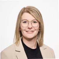 50+ "Rager" profiles