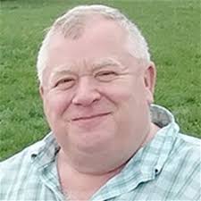 Howard Kramer Obituary