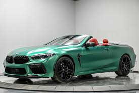 Image result for Dark Yellow Green 2016 Fleet