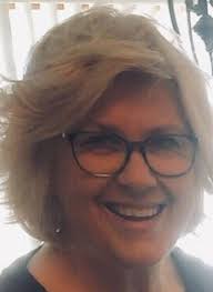 Manchaca Baptist Church