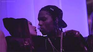 We did not find results for: Related Rap Ziege Gif On Gifer By Doomcliff