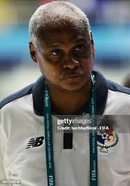 206 Panama V Colombia Group A Fifa Futsal World Cup Colombia 2016 Photos &  High Res Pictures