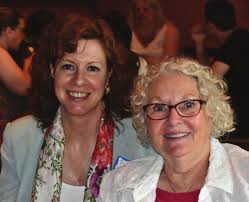 HONOR ROLL OF DONORS