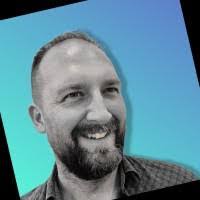 Jeff Burchell's Instagram, Twitter & Facebook