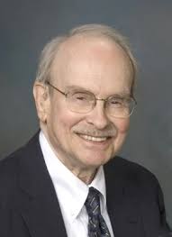 Leslie Carson Obituary (1933