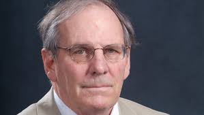 Civil rights scholar dies at Ole Miss