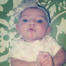 Sharon VanHerren Obituary (2014)