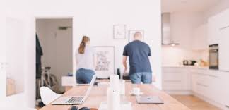 Mensagem De Bom Retorno De Ferias Exemplos Para Cativar Funcionarios Aqui temos uma seleção com as mais lindas mensagens, vem ver! mensagem de bom retorno de ferias