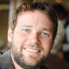 This is not the way I wanted to start my New Year, but the only constant in  life is change. Sadly, New Years's Day was my last day at Instructure. I am