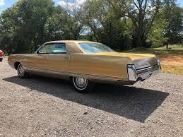 Image result for Honey Gold 1972 Chrysler