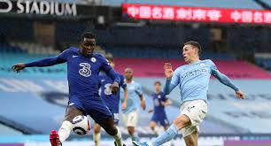 Uefa champions league final | man city v chelsea. Manchester City Vs Chelsea Schedule When And Where The Champions League Final Will Be Played Live Football Uefa English Teams Nnda Nnrt Answers World Today News