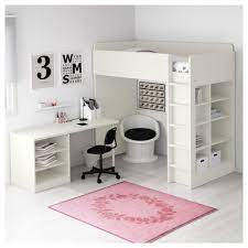 Products Stuva Loft Bed Ikea Loft Bed Loft Bed