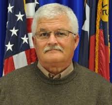 March is Social Work Month!