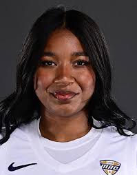 2025-26 WOMEN'S BASKETBALL GAME NOTES