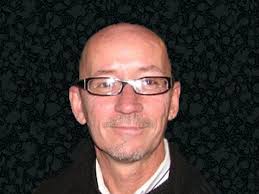 Fundraiser for Steve Steed by Dawn Emerson : Save Steve