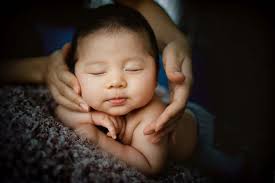 We did not find results for: 21 Baby Photoshoot Tips Ideas Inspirations Photojaanic