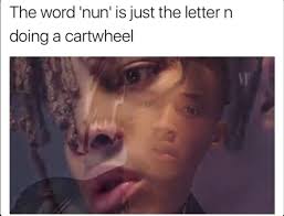 The Daily Fail 25 To Start The Day Off Right Funny Memes Funny Relatable Memes Funny Pictures