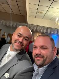 Steve Maze (@Steve_Maze)