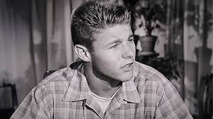 The Adventures of Ozzie and Harriet (TV Series 1952–1966)