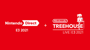 Watch the nintendo direct 2.17.2021 featuring roughly 50 minutes of information focused on available games like super smash bros. Fmnfjgrbtrhxpm