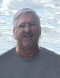 Obituary information for Billy "Bill" Lynn Manning