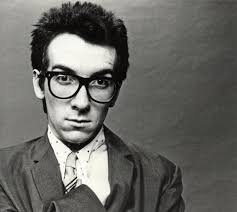 Elvis Costello