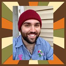 Oklahoma Queer History (@okqueerhistory) • Instagram photos and videos