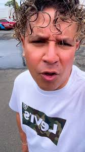 En Voz Baja Es Todo 😜🎨✍️ #viralpost2024シ #viralvideos #parati #