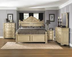 Why choosing vintage bedroom furniture for your bedroom decorating. Antique White Bedroom Furniture Sets Bedrooms Set Atmosphere Ideas Cottage Distressed Rustic Master Off Apppie Org