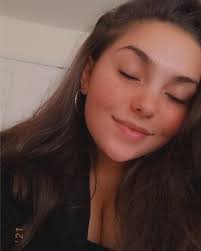 Hi! My name is Lena Martinez and I am from Southern Maryland. Currently, I  am deciding between attending either Baylor or TCU. However, I will  definitely be majoring in Communication Sciences and