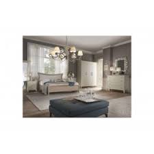La sicurezza al primo posto. Camere Classiche Country Estea Mobili