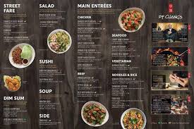Maybe you would like to learn more about one of these? P F Chang S Restaurant Ramstein Miesenbach Restaurant Reviews