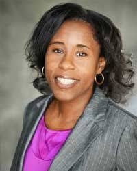 National Utilities Diversity Council