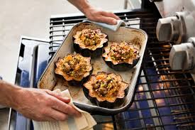 We did not find results for: Moroccan Acorn Squash Canadian Turkey