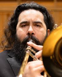 Patrick Howard Hengstler (@patrickhengstler) • Instagram photos and videos