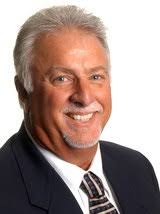 Find Realtors & Real Estate Agents in 76905