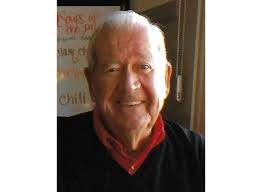 Francis Lander Obituary and Online Memorial (2025)