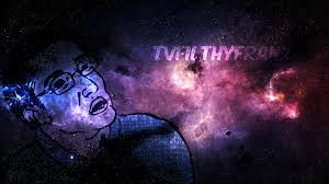 41 best filthy frank wallpaper images in 2020 filthy frank. Filthy Frank Wallpapers Wallpaper Cave